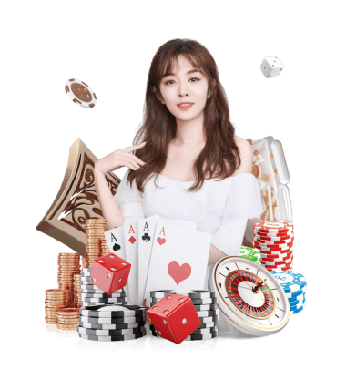 体育app官网下载安装 v57.75.15.24 官方正式版 1