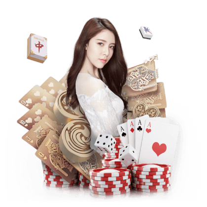 体育app官网下载安装 v21.33.95.45 官方正式版 0