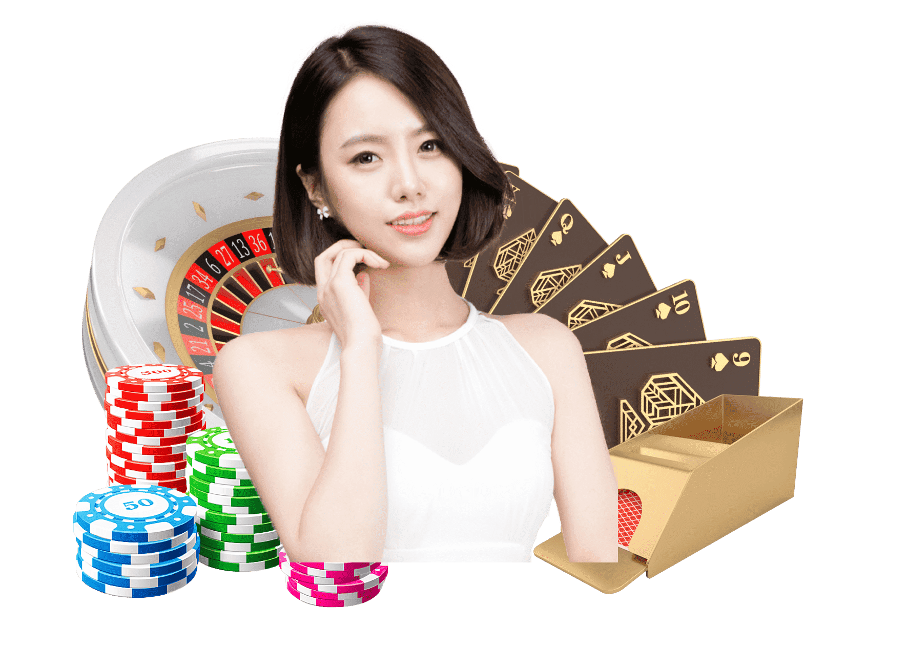 体育app官网下载安装 v88.23.64.89 官方正式版 2