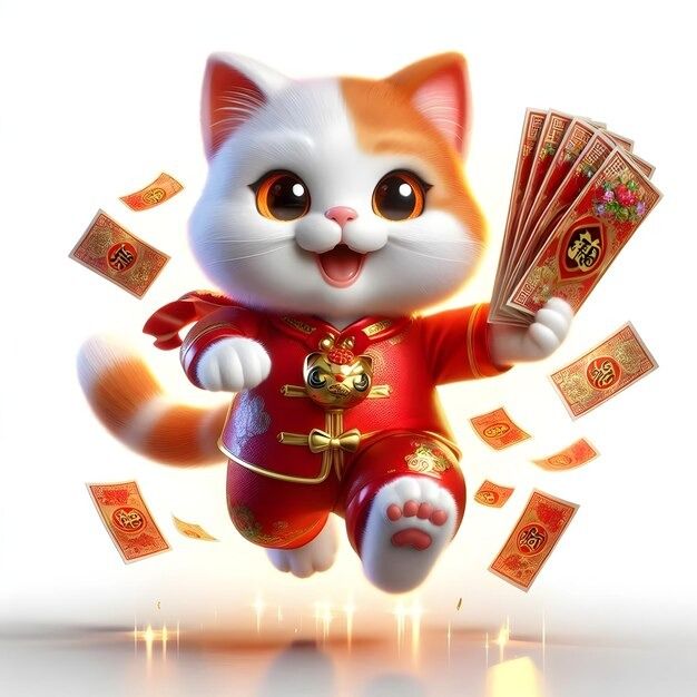 一触即发人生赢家K8电脑免费版