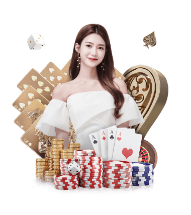 体育app官网下载安装电脑免费版