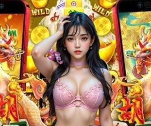 K8一触即发人生赢家电脑免费版