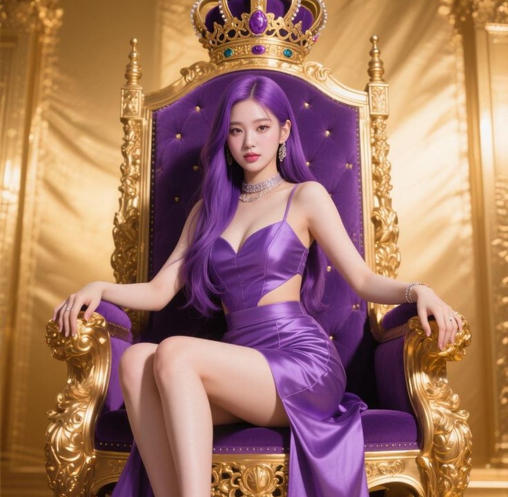 k8凯发天生赢家小说2025最新版