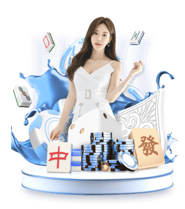 体育app官网下载安装客户端