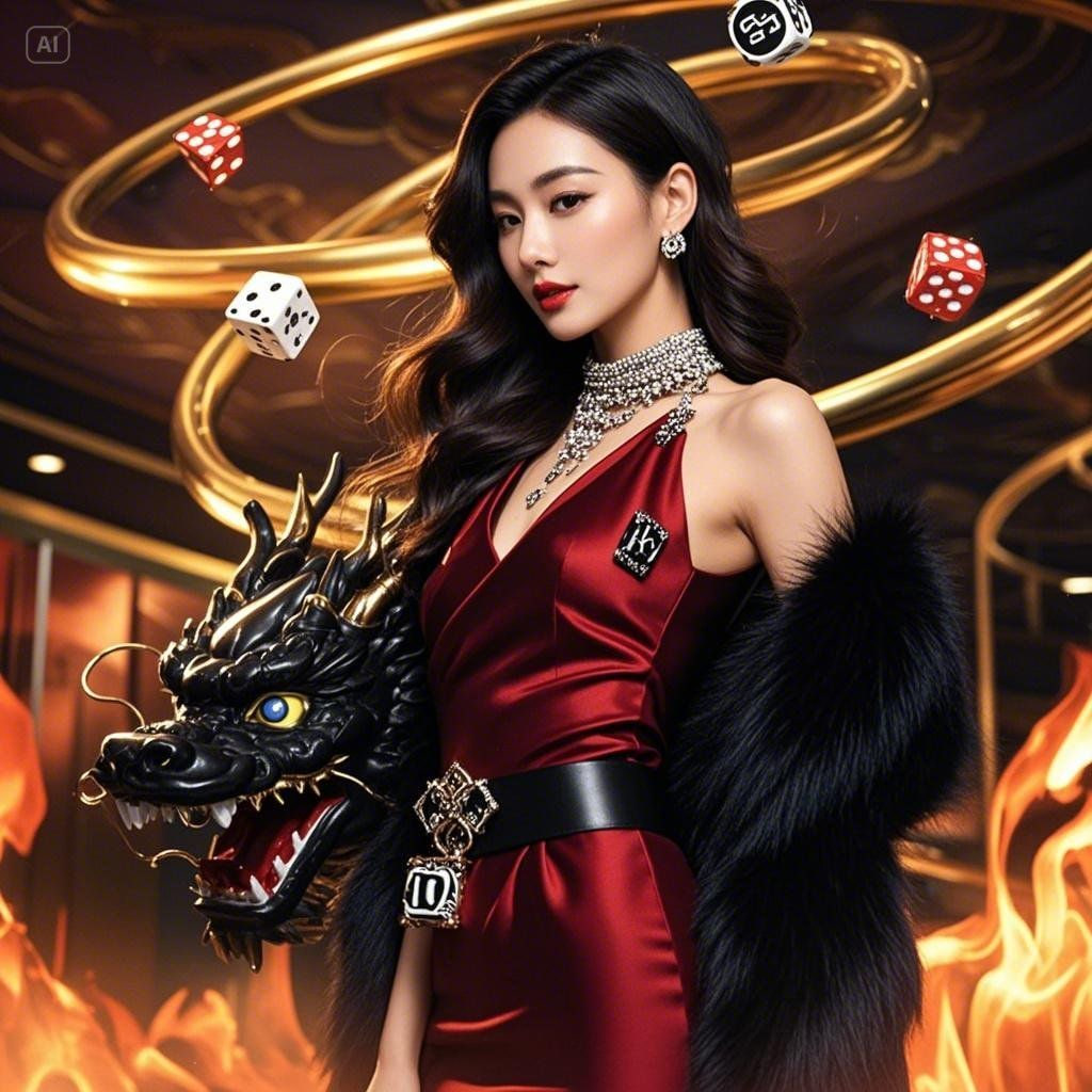 体育app官网下载安装正式版