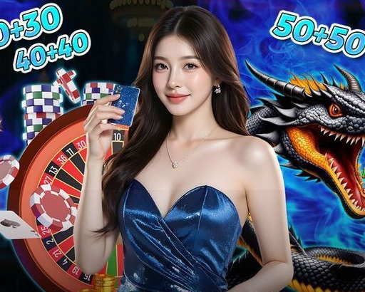 K8一触即发人生赢家桌面版客户端