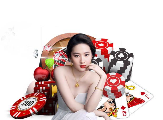 k8凯发天生赢家小说手机版