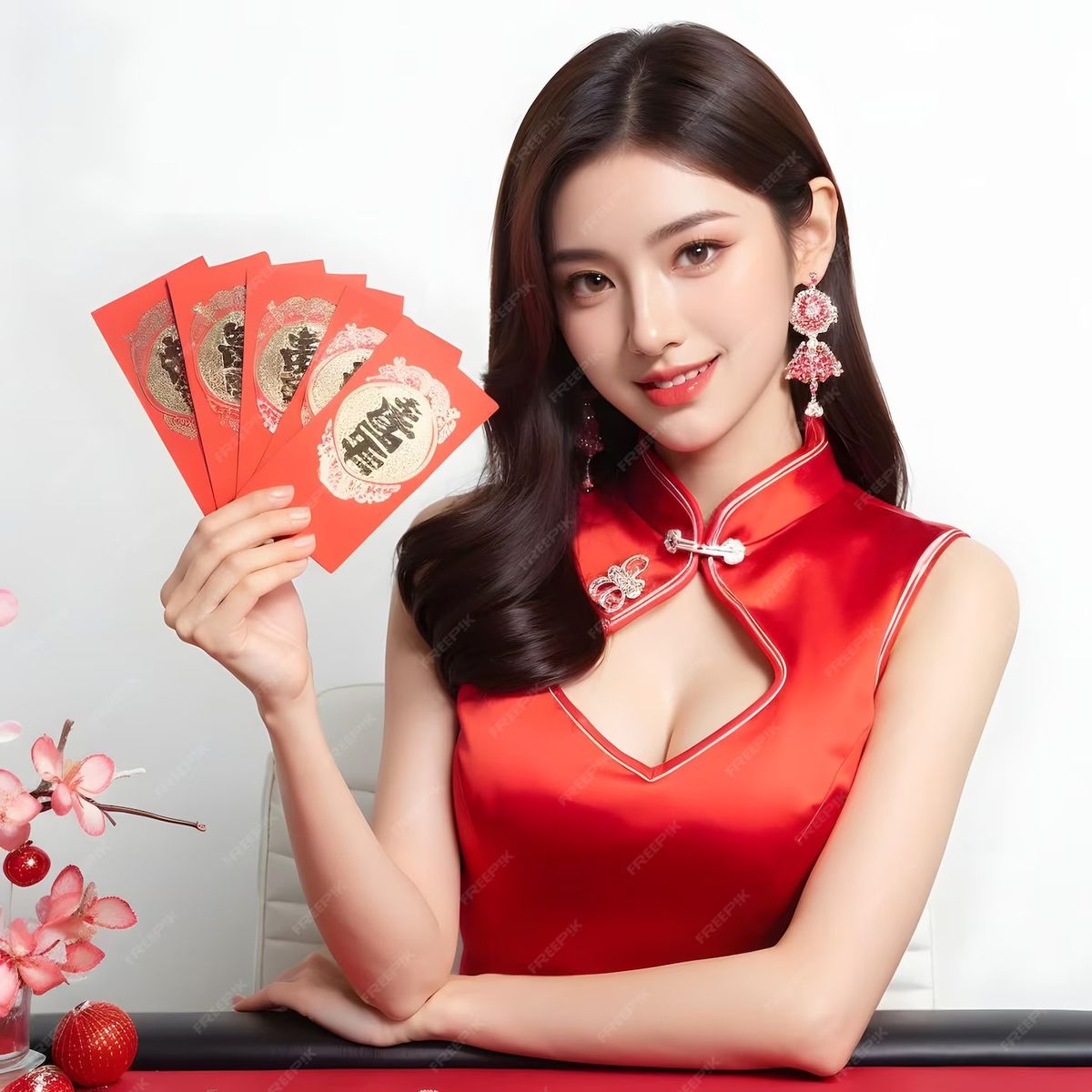 k8凯发天生赢家小说正式版