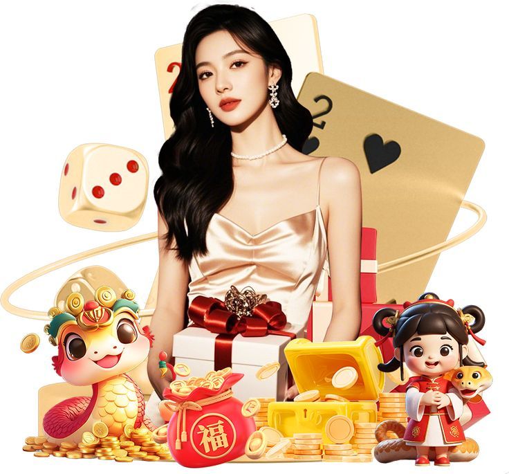 体育app官网下载安装最新版