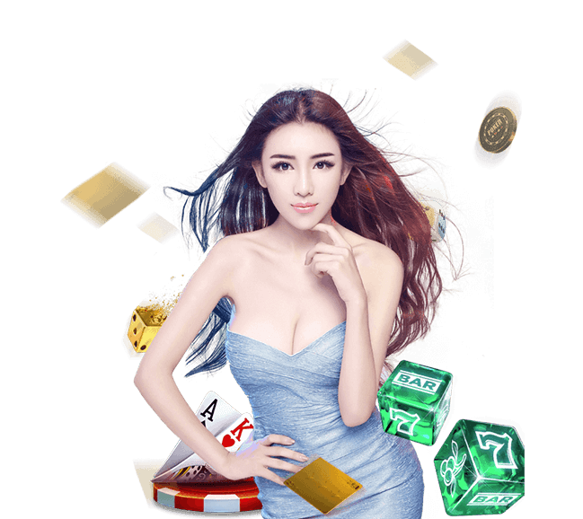 一触即发人生赢家K8手机版