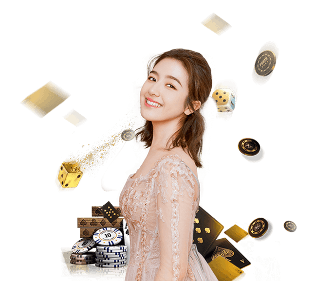 {体育app官网下载安装2025最新版