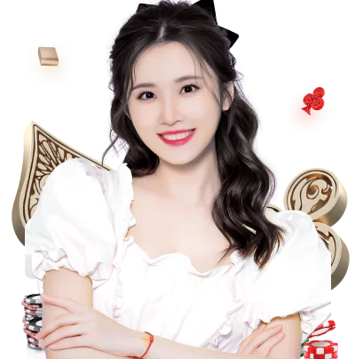 k8凯发天生赢家小说最新版